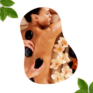 massage studio eyexia