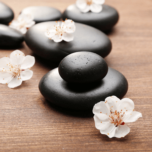 massage studio eyexia