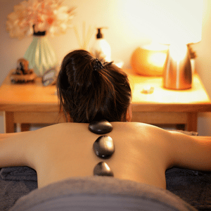 massage studio eyexia