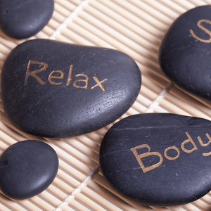 massage studio eyexia