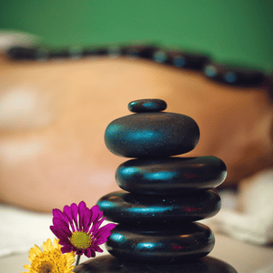 massage studio eyexia