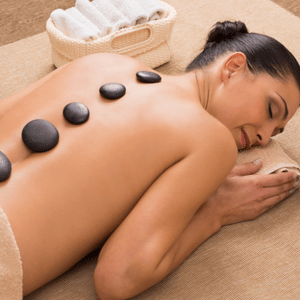 massage studio eyexia