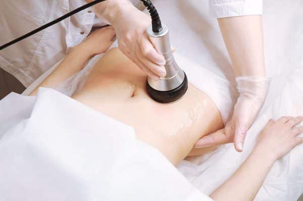 massage studio eyexia