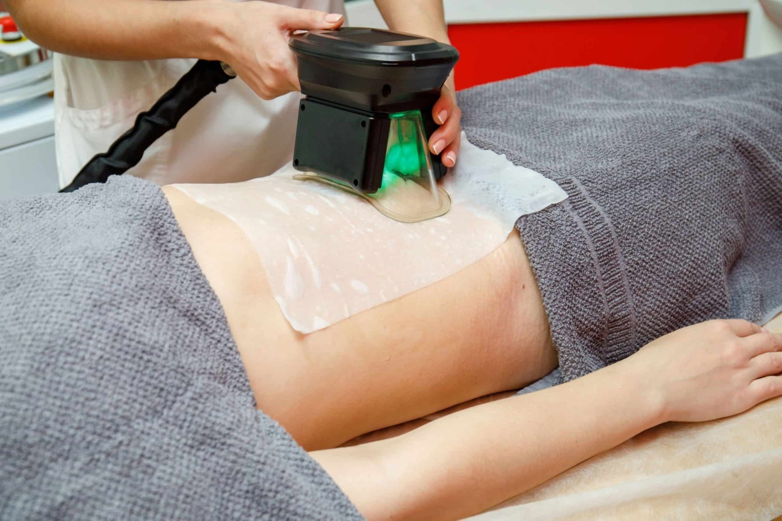 massage studio eyexia