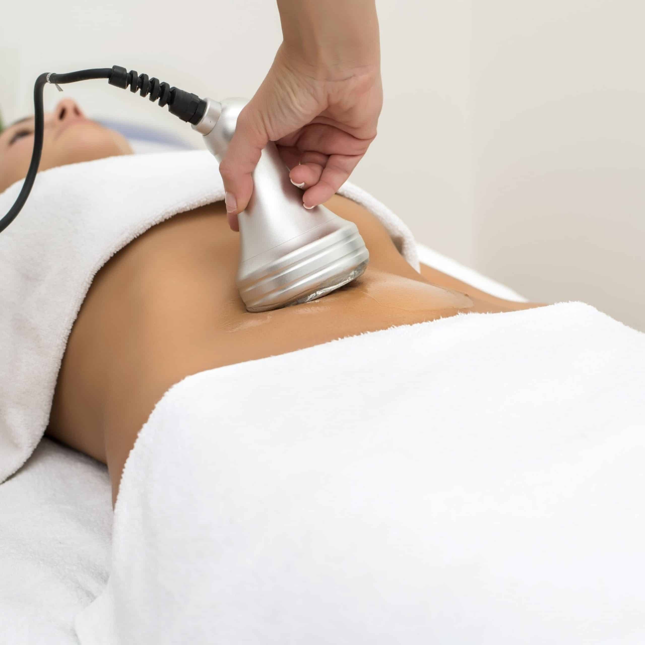 massage studio eyexia