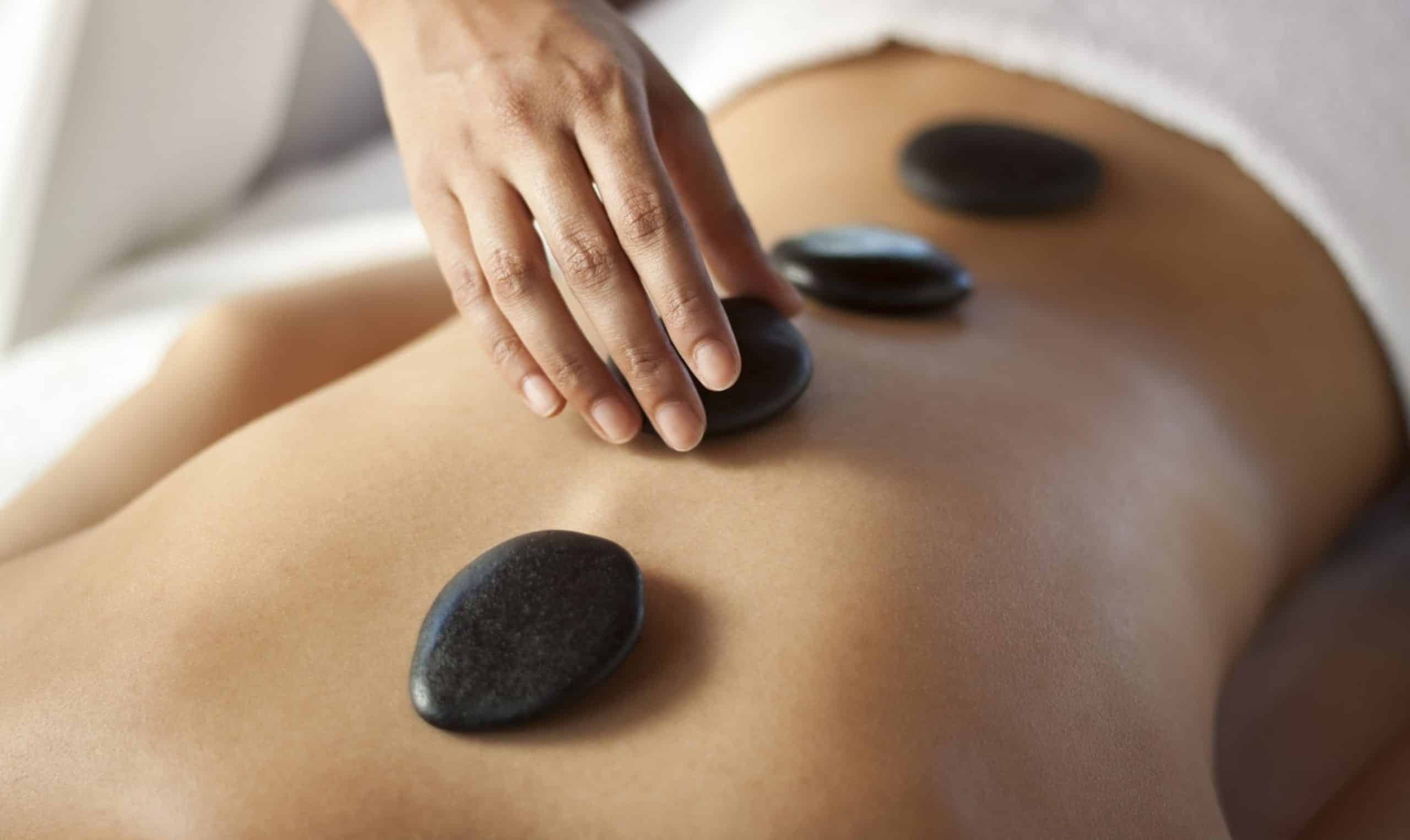 massage studio eyexia