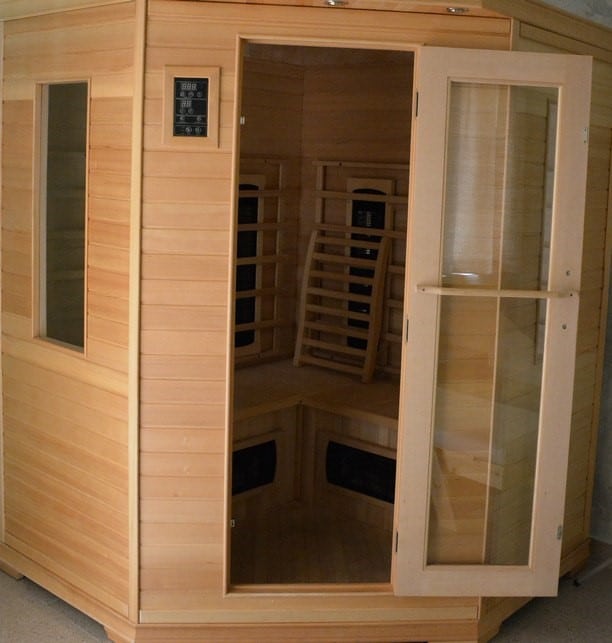 massage studio eyexia